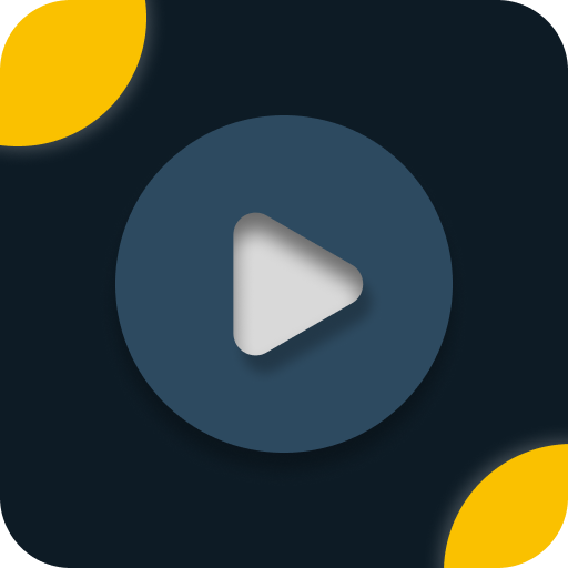 StatusMedia Download & Share Download on Windows