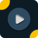 Cover Image of Download StatusMedia Download & Share  APK