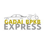 Cover Image of ダウンロード Gadai BPKB Express  APK