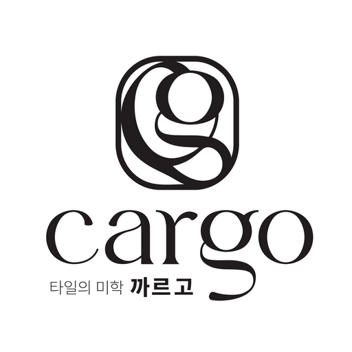Cargo Mall logo