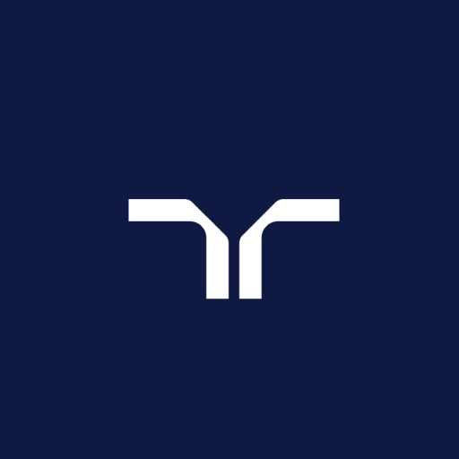 Randstad Brasil logo