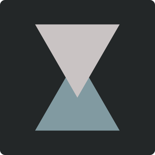 Focustime - Pomodoro timer logo