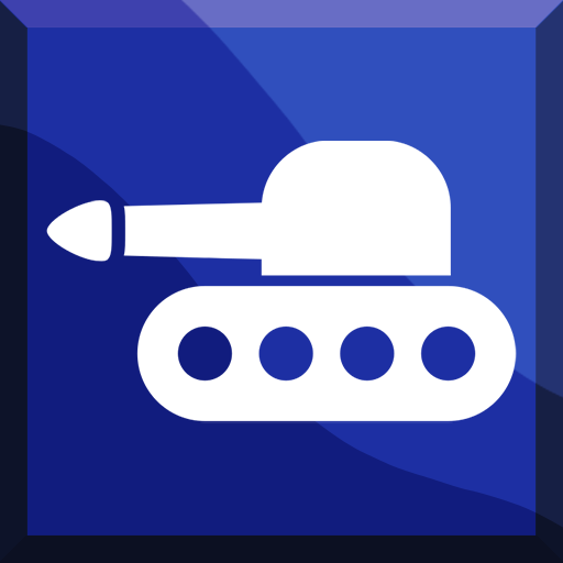 Tar Tanks logo