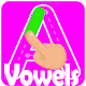 Learn the vowels Download on Windows