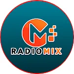 Cover Image of Download Radio Mix Chile  APK