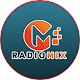 Radio Mix Chile Windows에서 다운로드