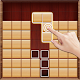 Wood Puzzle Block Download on Windows