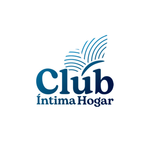 Club Íntima Hogar logo