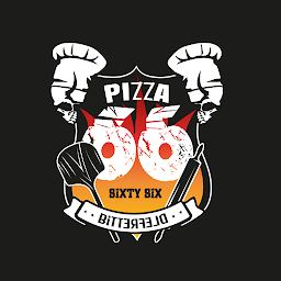 Icon image Pizza 66 Bitterfeld