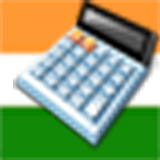 VAT Calculator India icon
