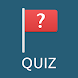 World Country Flags Quiz Test