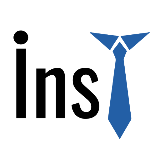 InsTea logo