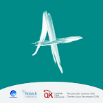 Cover Image of Download AMAAN  APK