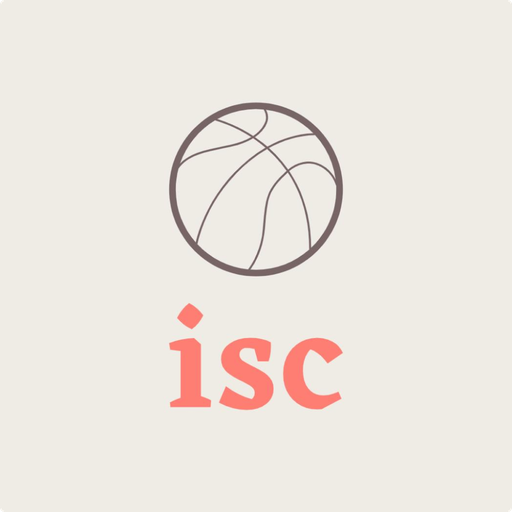 isc-cricket - Live Cricket Sco