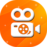 Video Movie Slideshow Maker icon
