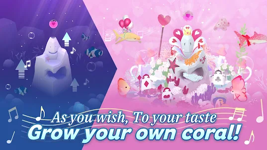 Abyssrium The Classic