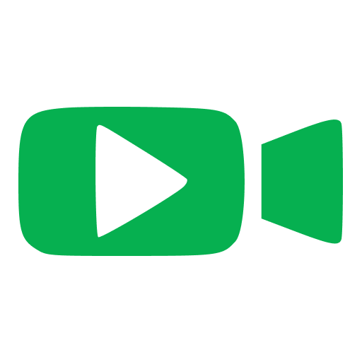 НашДомКом logo