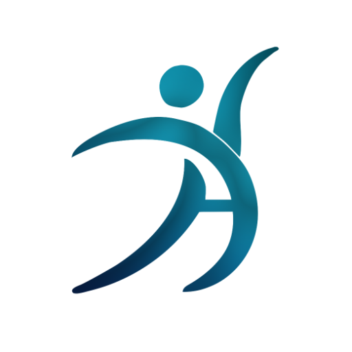 Ashout - Stop smoking Header - AppWisp.com