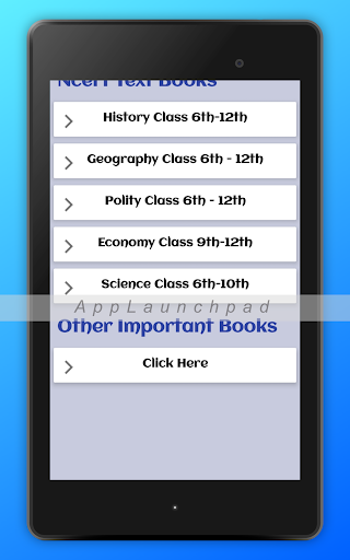 BPSC Exams Online Preparation