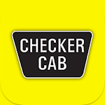 Atlanta Checker Cab Apk