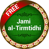 Jami at-Tirmidhi Free icon