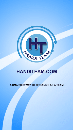 Handiteam