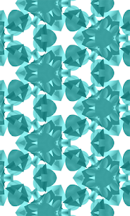 Your KaleidoScope(圖3)-速報App