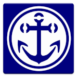 US Navy PRT Calculator icon