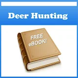 Hunters Guide to Deer Hunting icon