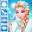 Icy Dress Up - Girls Games Download on Windows