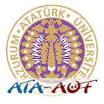 ATA-AOF Apk