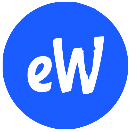 eKoworking logo