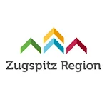 Cover Image of Herunterladen Zugspitz Region  APK