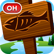 Top 19 Sports Apps Like iFish Ohio - Best Alternatives