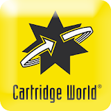 Cartridge World - Phx Area, AZ icon
