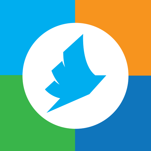 PrinterOn Print Service Descarga en Windows