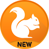 Guide UC Browser 2017 icon