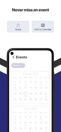 Logo https://play-lh.googleusercontent.com/u_HiyV3e7NCx7EBecE_Zb3PajDjRCP03Z3ZAx-g-x4QCSgRz_RC5WXjHv-0KcKONdJrw