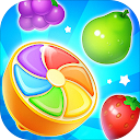 App Download Cute fruit garden-legend match Install Latest APK downloader