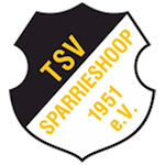 Cover Image of Descargar TSV Sparrieshoop  APK