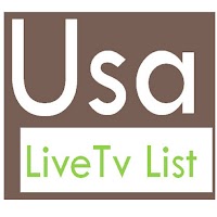 FREE USA Live TV
