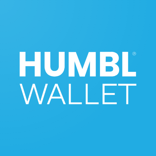 HUMBL logo