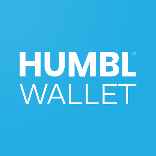 HUMBL 1.0.42 Icon