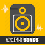 6CYCLEMIND Hit Songs icon