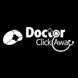 Doctor Click Away icon
