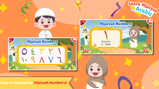 Logo https://play-lh.googleusercontent.com/u_KRE_9_TaF3Ycl4Xl2E2E7cAIgeK-QVCyQwEZkO2OwjyJBH6wT6_KdBiRjJuNxNrQ