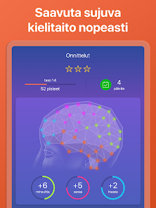 Kuvakaappaus
