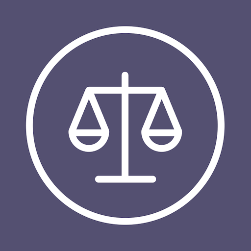 Practice LSATs by LSATMax