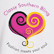 Classy Southern Bling Download on Windows