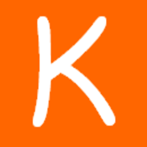 kesako logo